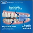 DenTek ProfessionalFit Maximum Protection Dental Guard For Teeth