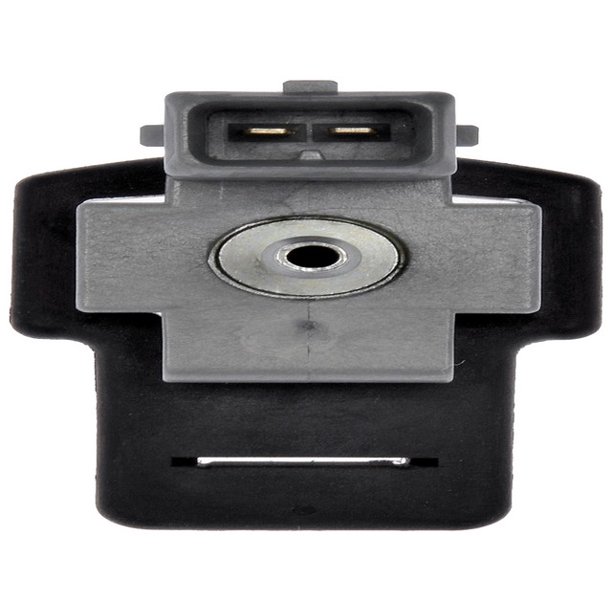 Vacuum Switching Valve