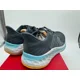thumbnail image 4 of New Balance Fresh Foam X Vongo V5 Athletic Shoes Men's Graphite Sneakers - 12, 4 of 5