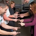 thumbnail image 4 of Helium Stick, 4 of 4