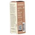 thumbnail image 4 of ATTITUDE Oceanly™, Lip Gloss, Ginger, 0.12 oz (3.4 g), 4 of 7