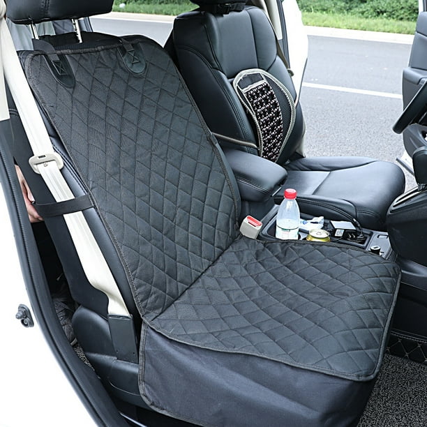 100 Waterproof Dog Car Seat Covers Heavy Duty Meteria Upgraded Front Seatl Cover For Dogs Com - Heavy Duty Seat Covers For Dogs 100 Waterproof Dog Car Seat Covers Heavy Duty Meteria Upgraded Front Seatl Cover For Dogs Com - Heavy Duty Seat Covers For Dogs