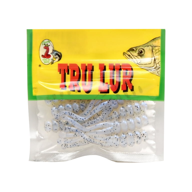 tsunami airwave travel rods Surf Spinning Rod – Art's Tackle & Fly Item Number:12896-01 From striped bass in Style_Circle Hook MUST HAVE!! Beginner's Guide