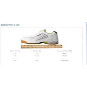 EVENup Shoe Balancer/Leveler - Equalize Limb Length and Reduce Body Strain While Walking (Shoe Size - Small : 5.5 - 8.5)