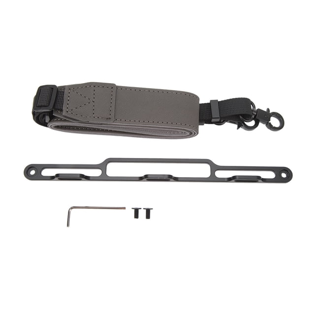Cordón para controlador de drones, cordón para control remoto de drones, correas con hebilla RC, cordón para drones, valor inmejorable