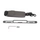 thumbnail image 2 of Cordón para control remoto de Dron, manos libres, ajustable, desmontable, correa acolchada para el cuello para DJI RC Plus YUNYI BRAND  Deportes, 2 of 8