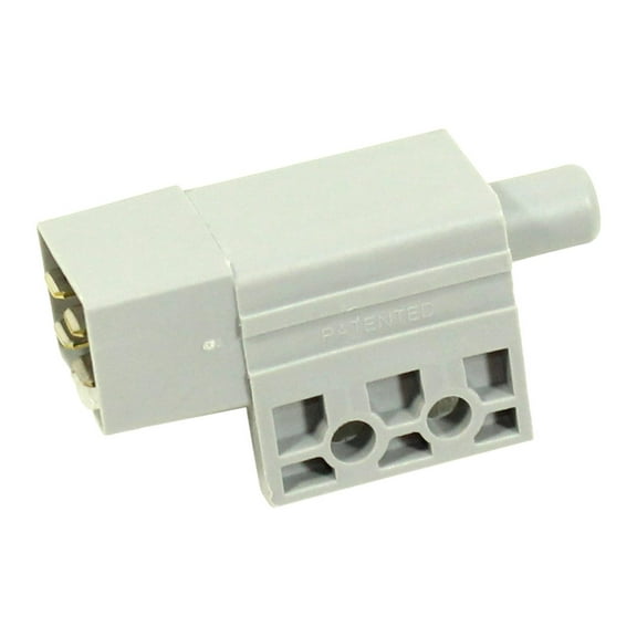 Husqvarna Genuine OEM Replacement Switch Interlock # 539101080X