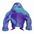 thumbnail image 2 of Figura Flexors Monstruo Estirable 8 Pulgadas 165815 Varios Modelos 1 pieza, 2 of 5