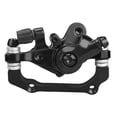 thumbnail image 2 of Bike Disc Brake Bracket Caliper for MTB Mountain Bicycle Road Bike, 2 of 7