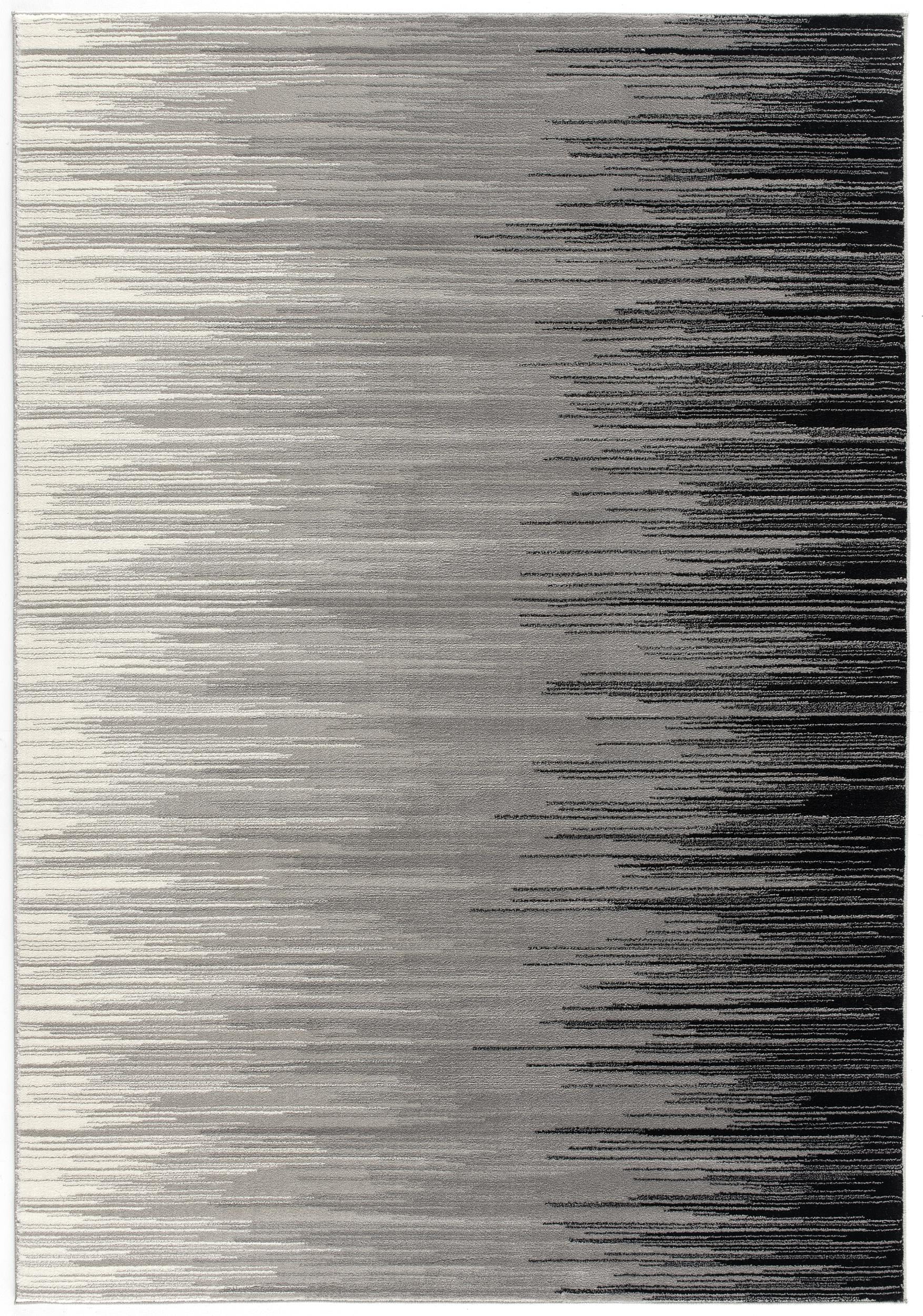 Rug Branch Montage Collection Abstract Area Rug