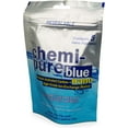 thumbnail image 7 of Chemi-pure Blue Nano Fish & Aquatic Life Filtration Media, 5 Ct, 7 of 7