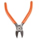 thumbnail image 4 of Cómodo cortador lateral electrónico pinzas electrónicas cables de red resistentes para recortar piezas de circuitos LHCER Otros, 4 of 8