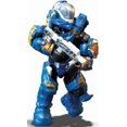 thumbnail image 2 of Mega Construx Halo Coffret Frappe de Helios Phaeton- 569 Pieces, 2 of 5