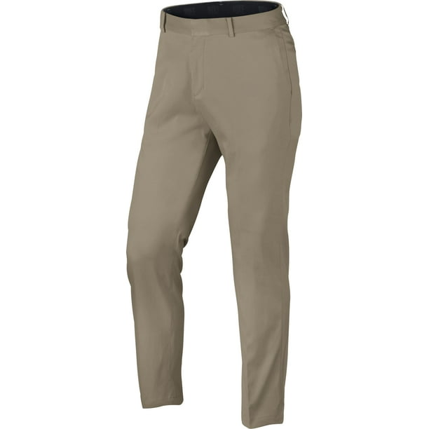 the north face paramount active convertible pant