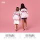 thumbnail image 3 of Mochila simple y moderna de Disney para niños pequeños Fletcher Kids, 12 L, 3 of 6