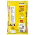 thumbnail image 6 of (3 pack) Malt-O-Meal Honey Graham Toasters Breakfast Cereal, Crunchy Honey Graham Squares, 32 oz Bag, 6 of 7