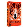 thumbnail image 3 of Libro Lo Que Paso Tapa Blanda, Autor Javier Ruescas, Editorial Crossbooks Mexico, 3 of 3