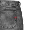 thumbnail image 3 of Diesel Mens Sleenker Skinny Jeans, 3 of 4