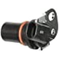 thumbnail image 3 of Capteur de Vitesse du Véhicule SC129 de STANDARD MOTOR PRODUCTS, 3 of 4