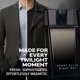 thumbnail image 4 of Set de regalo Perry Ellis Night Sky para hombre: EDT 100 ml, bálsamo 50 ml, 4 of 6