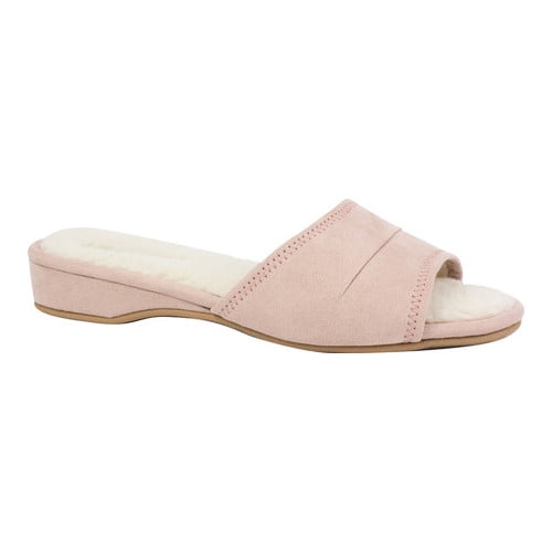 daniel green dormie slippers sale