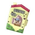 thumbnail image 5 of 3 Inch Picture Book House Photo Album Korean Styles Picture Album for Family, 5 of 11
