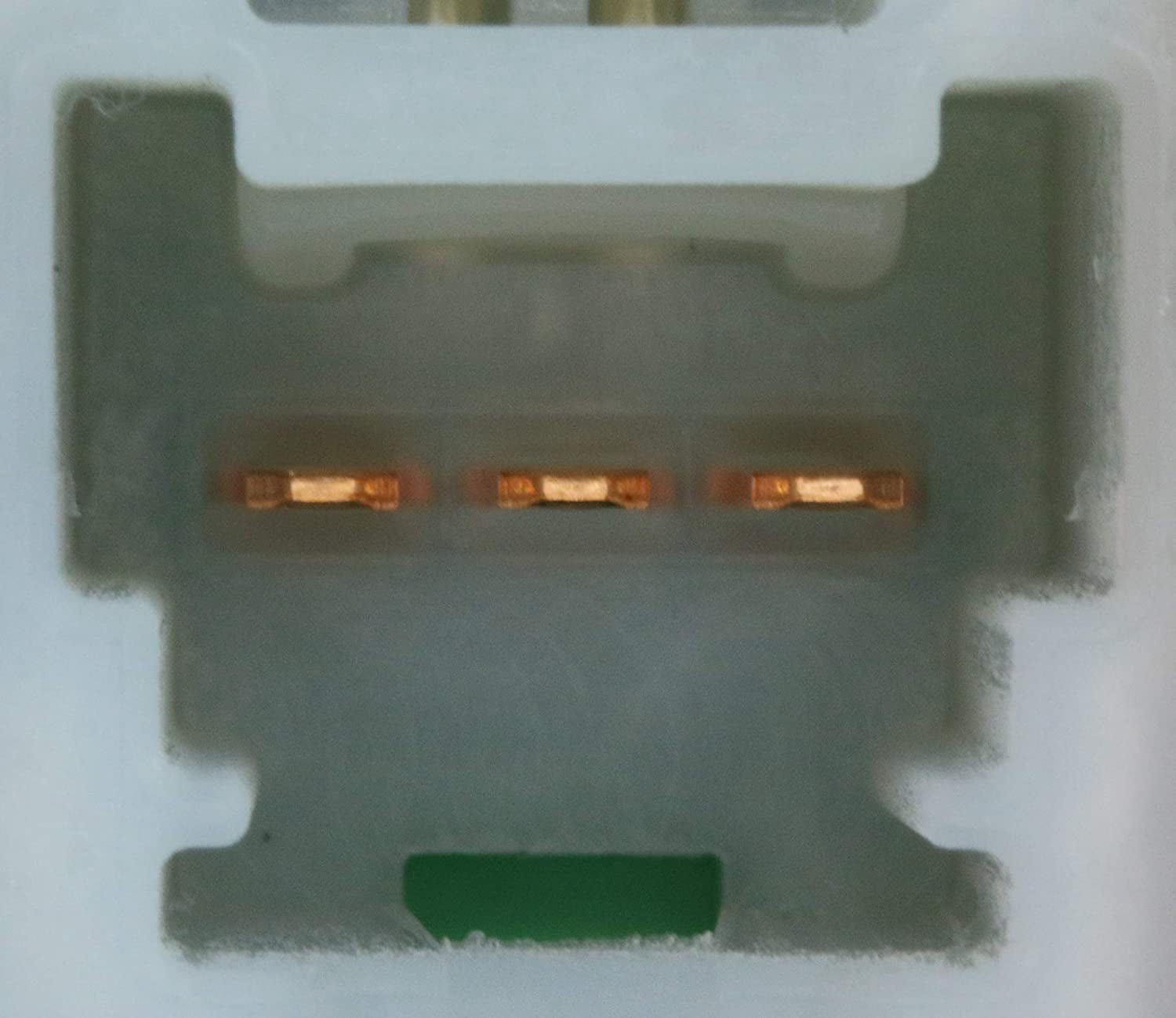 WVE Door Window Switch