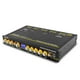 thumbnail image 1 of Pre Amplificador 5 Bandas Efecto Epicentro Nano By Steelpro, 1 of 5
