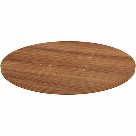 Lorell Hospitality/Conference/Lobby Bases & Tops (llr-69960)