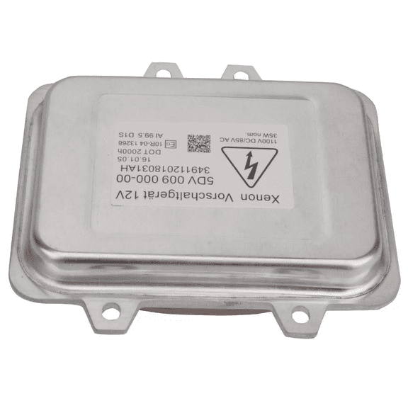 Axenor Headlight control module 8A5Z-13C170-A, 8A5Z13C170A