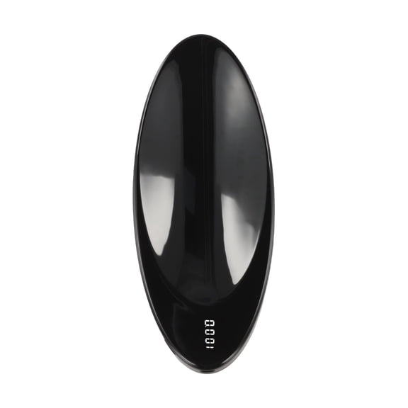 for Mini Scale, Digital Gram Scale, Coffee Scale, High Precision, Food Scale