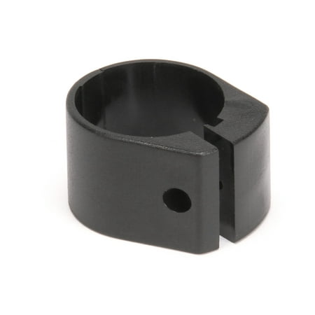 

Pitco 60136901 Limit Switch Clip B/L