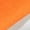Orange, variant on 4D Shoe Cloud Insoles for Men Women - Cloud Comfort & Breathable Arch Support for All-Day Wear. Perfect for Work, Walking & Long Hours on Your Feet.