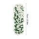 thumbnail image 3 of Ramo De Orquídeas Artificiales Vivids, Flores Artificiales Para Colgar, Flor Violeta Artificial, Pared De Glicinas, Cesta, Guirnalda Para Colgar, 3 of 3
