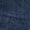 Dark Blue, variant on Men's Thermal Fleece Lined Jeans Winter Slim Fit Thicken Stretch Warm Denim Pants Blue 30