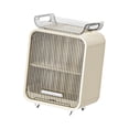 thumbnail image 4 of Siruishop Rangement pour Biberons Armoire Portable Petite avec Plateau Supérieur Support de Rangement pour Biberons Beige Haut, 4 of 8