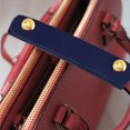 thumbnail image 4 of Luggage Handle Cover Handle Protector for Luggage Handbag Handle Protective Wrap, 4 of 8