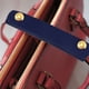 thumbnail image 4 of Funda protectora para asas de equipaje, funda protectora para asas de equipaje y bolsos., 4 of 5