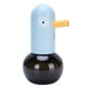 thumbnail image 1 of Dispensador de Jabón de Espuma automática, Dispensador de Jabón de Espuma Sin Toque de Jabon, 1 of 7