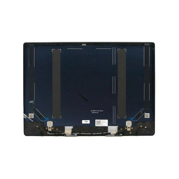 New Genuine Lenovo Ideapad 330s-14 Series LCD Back Cover 5CB0R07634