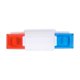 thumbnail image 1 of Accesorios Para Coche 6xRC, Piezas De Simulación De Plástico Decorativas Para Luces De Policía De Coche WPL D12 D42 RC, 1 of 8
