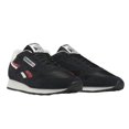 thumbnail image 2 of Tenis Reebok Classic Leather Core Black Unisex negro 26.5, 2 of 5