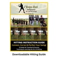 thumbnail image 4 of Hit System Combo Rope Bat Ultimate con 12 Smusballs, 4 of 6
