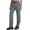 Grey, variant on FEN AI Black Cargo Pants Women Quick Dry Hiking Pant UPF 50 Lightweight Work Camping Travel Trousers with Deep Pockets
