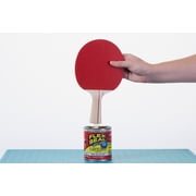 Flex Seal Liquid Rubber Sealant Coating, 16 oz, Clear