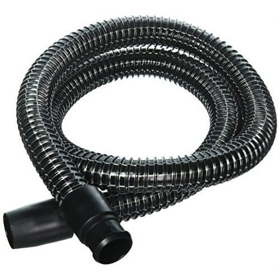 Kirby Part Hose for Legend and Heritage Upright Vacuum Cleaners #223085, 223086