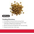 thumbnail image 4 of Zupreem Nourriture Diète Premium pour Furet, 4lb, 4 of 5