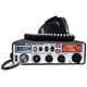 thumbnail image 1 of Radios CB/HAM President Electronics Walker II FCC TXPR100, 1 of 1