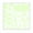 A, variant on Glow in the Dark Pink Butterfly Stickers for Wall Window Door Decoration Plastic Material Self-Adhesive Easy Peel and Stick Romantic Home Decor for Bedroom Living Room Party Supplies