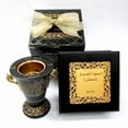 thumbnail image 1 of Bakhoor Oudh al Mumiaz-80 GM de Rasasi, 1 of 5